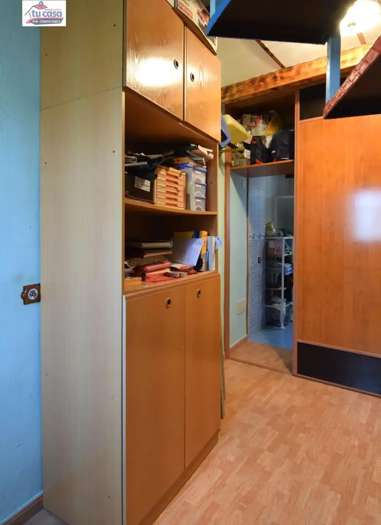 Casa en venta en Lugar la Montañeta, imagen 27