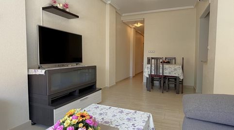 Foto 2 de Apartament en venda a N/a, -1, El Molino, Torrevieja