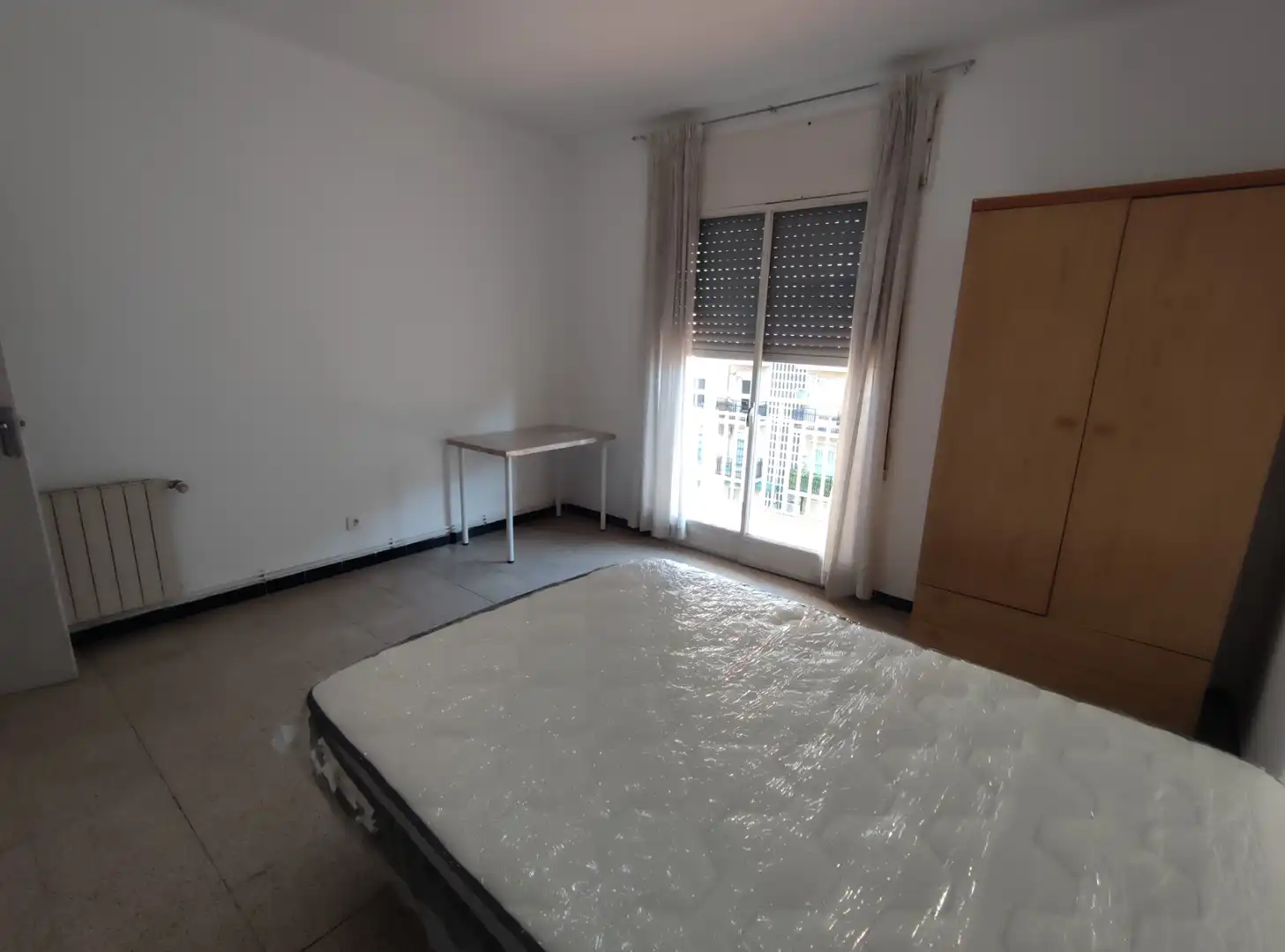 Flat with terrace to rent in N/A, imagen 12