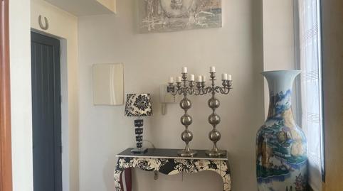 Foto 4 de Casa o xalet en venda a Cuadros, León