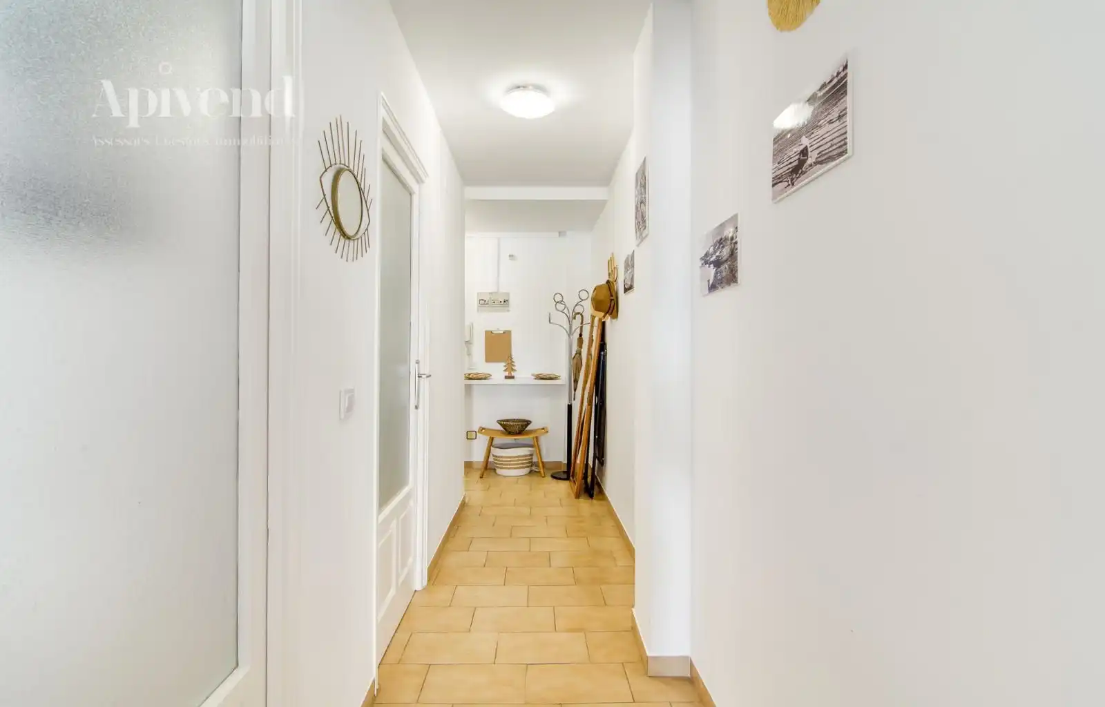 Piso en venta en Arquitecte Gaudí, imagen 14
