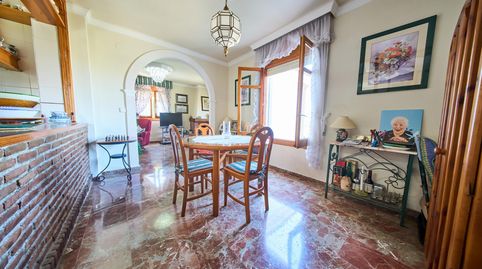 Foto 2 de Casa o chalet en venta en Calle Borgoña, 29, Villa de Otura, Granada
