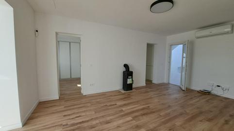 Photo 4 of Attic to rent in  Salut, El Terreno,  Palma de Mallorca