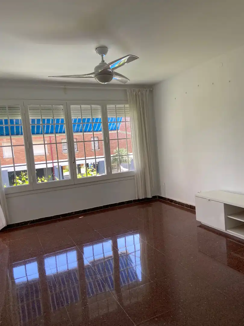 Wohnung mit Terrasse zum Verkauf in Carrer de Mèxic, imagen 14
