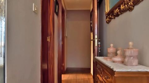 Photo 2 of Room in Avenida Alfonso Rodríguez Castelao, 24, As Lagoas, Ourense Capital