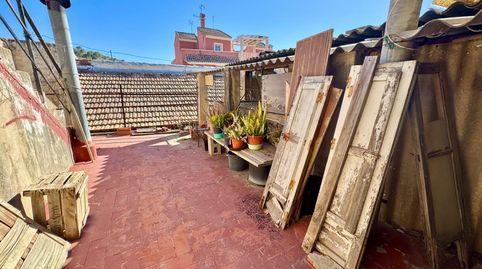 Foto 5 de Casa o xalet en venda a Calle Naranjo, 44, Bigastro, Alicante