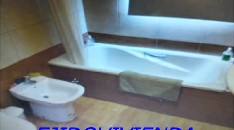 Foto 5 de Àtic en venda a Ejido Sur, El Ejido