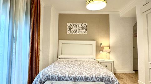 Photo 3 of Room in Centro - Sagrario, Granada Capital