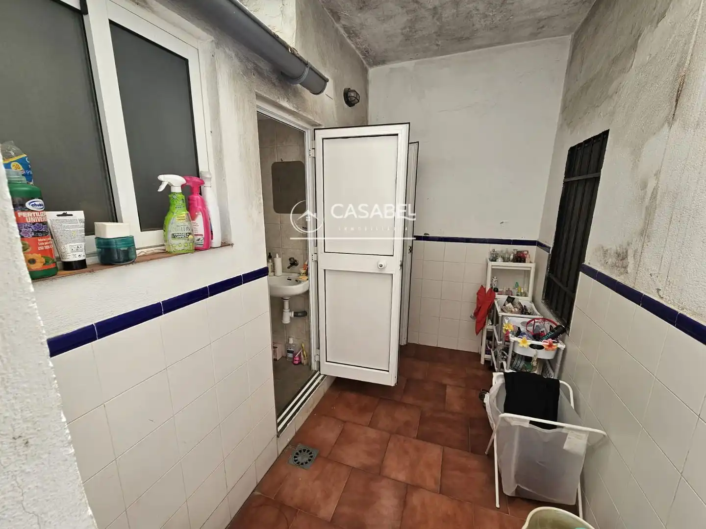 Maison à vendre à Levante, imagen 7