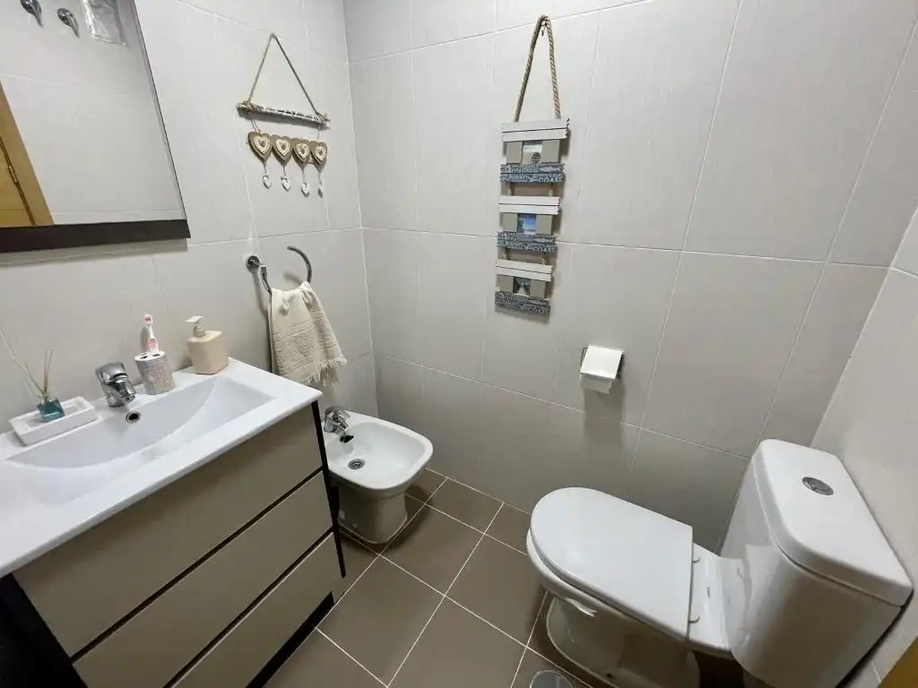 Flat with pool for sale in Calle Mirador de la Dehesa, imagen 7