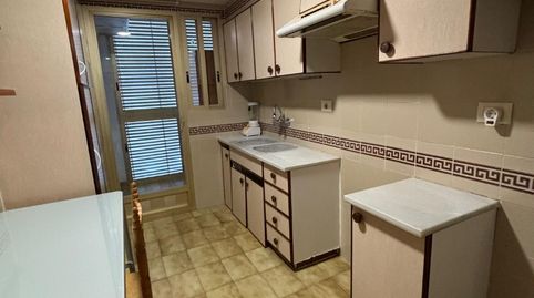 Foto 3 de Piso en venta en El Perelló, Sueca