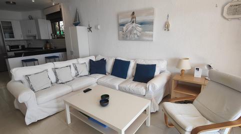 Photo 4 of Planta baja to rent in Paseo de Cotobro, Cotobro, Granada