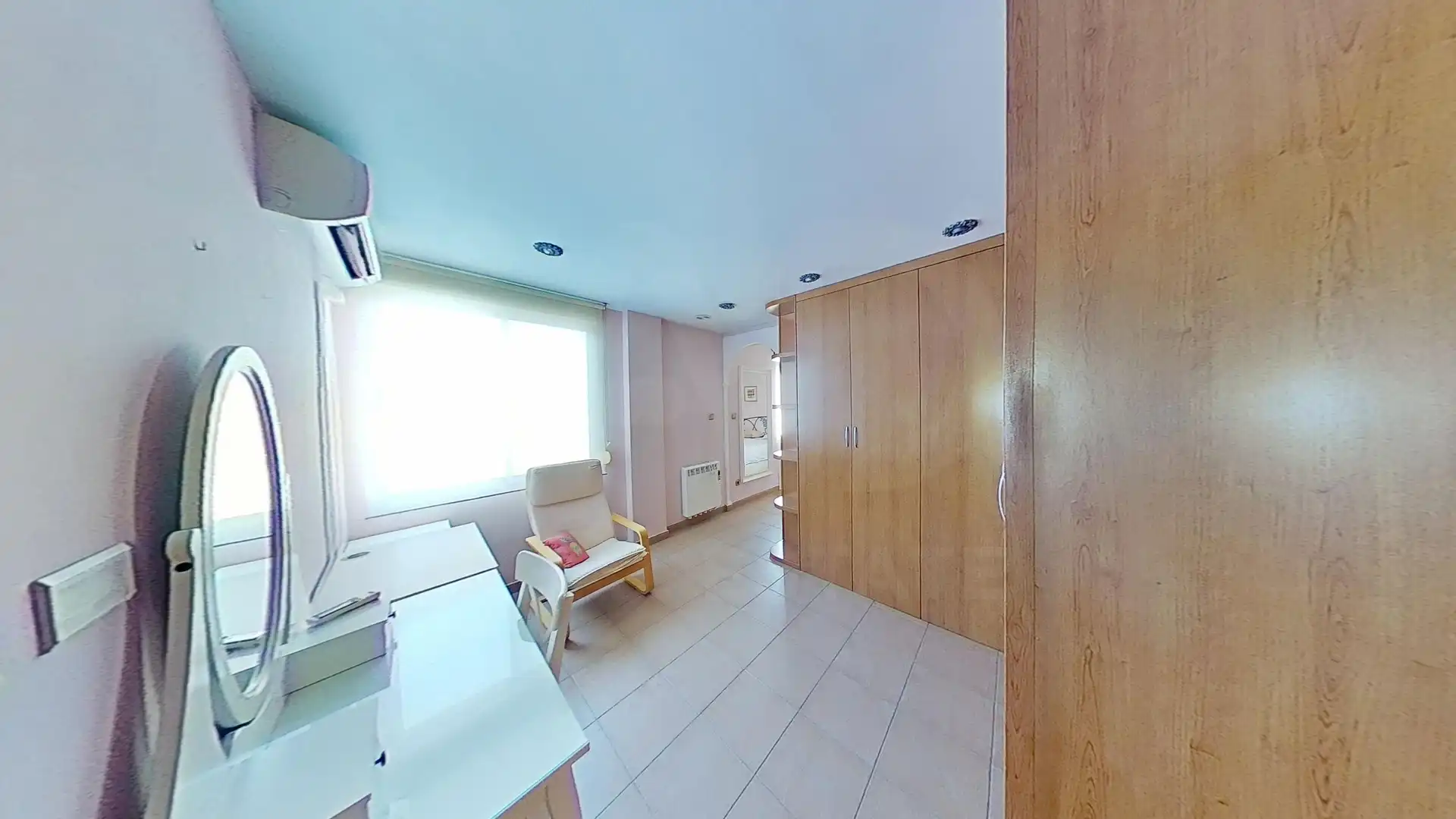Piso en venta en Elche ciudad, imagen 16