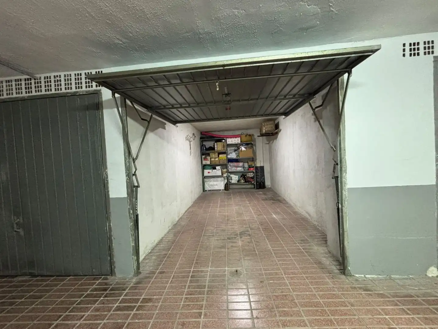 Flat for sale in Villajoyosa / La Vila Joiosa  with Air Conditioner and Terrace