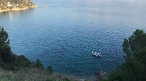 Photo 2 of Residential for sale in Santa María de Llorell, Tossa de Mar