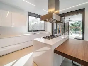 Casa o xalet en venda a Paseo del Embajador, Ciudalcampo
