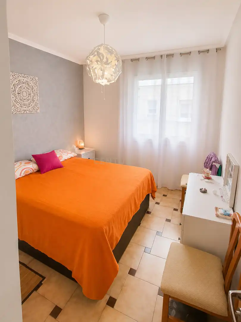 Apartamento con terraza en venta en Segur Platja, imagen 7