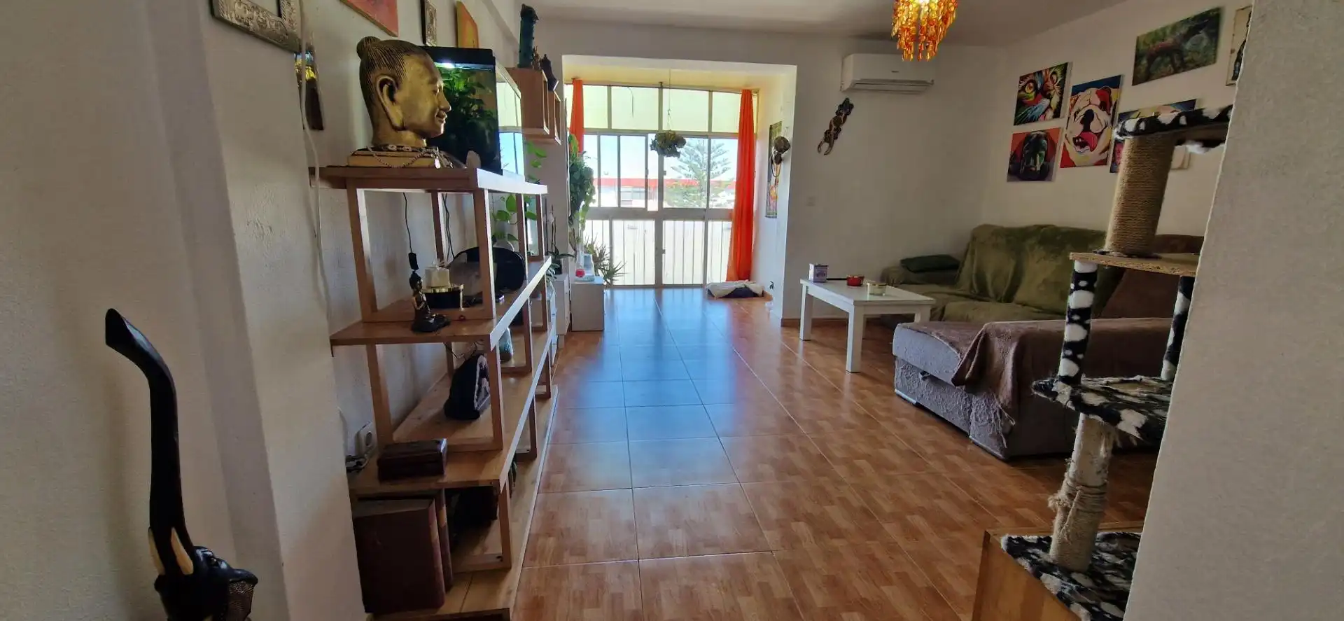Appartement à vendre à NARCISO MARTIN NAVARRO, imagen 16
