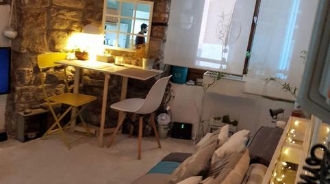 Photo 3 of Apartment to rent in Ramada, Centre, Barcelona