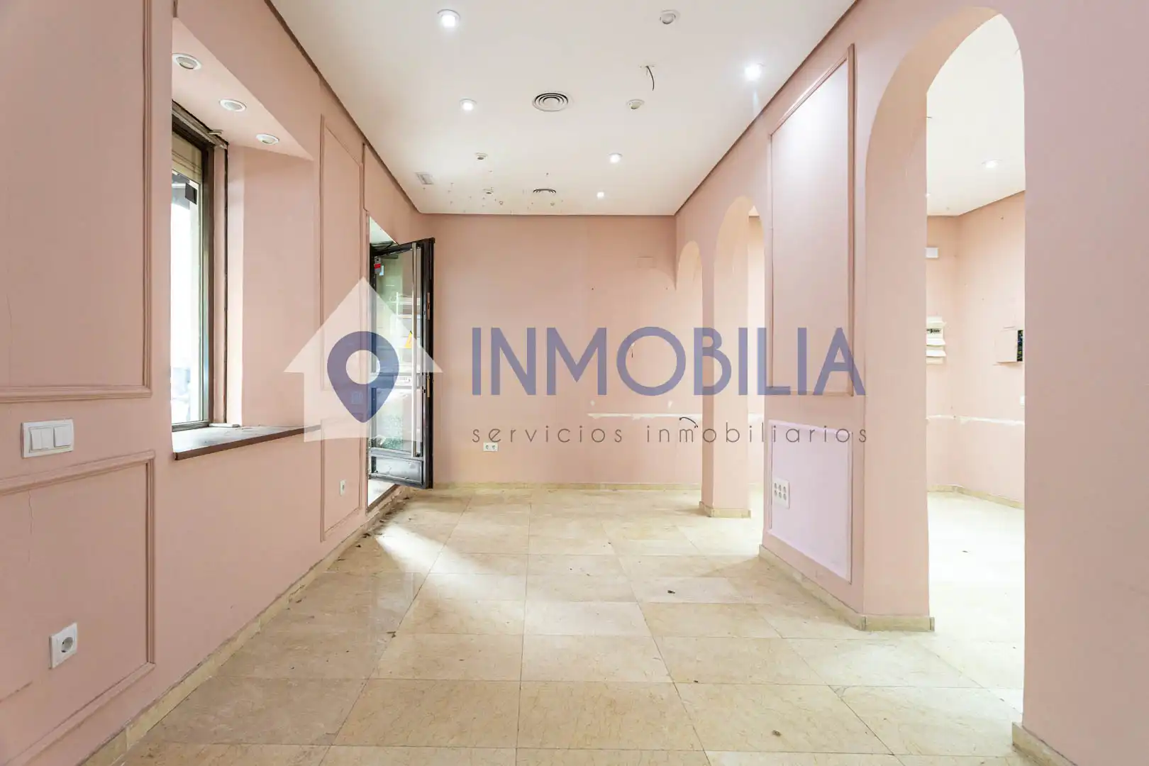 Appartement avec ascenseur à vendre à Calle de Goya, imagen 16