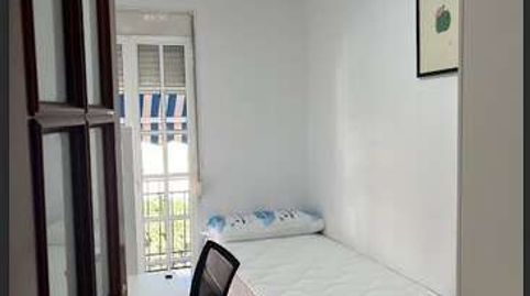 Foto 5 de Habitación en El Cerro, Sevilla Capital