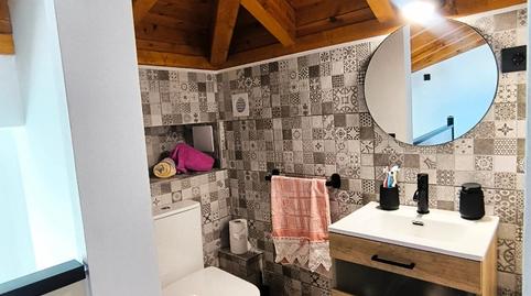 Foto 3 de Casa o xalet de lloguer a La Victoria de Acentejo, Santa Cruz de Tenerife