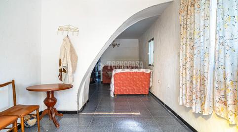 Photo 4 of Single-family semi-detached for sale in Molvízar, Granada