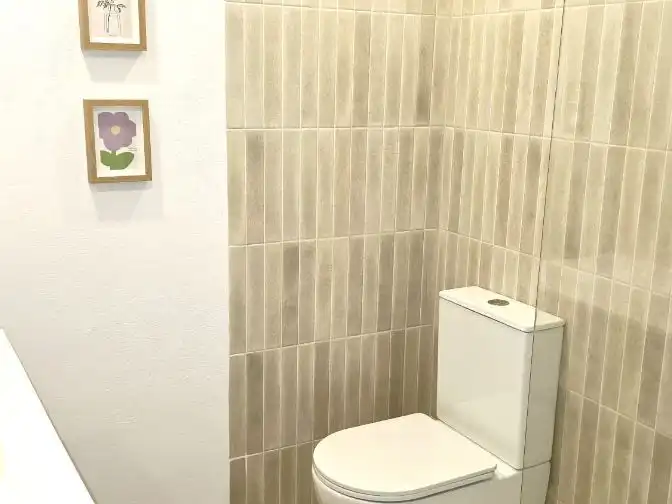 Apartament amb piscina en venda a Calle Campillos 6, imagen 13