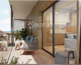 Terrace of Flat for sale in Cambrils  with Air Conditioner and Terrace
