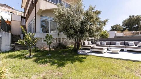 Foto 2 de Casa o xalet en venda a La Miranda, Barcelona