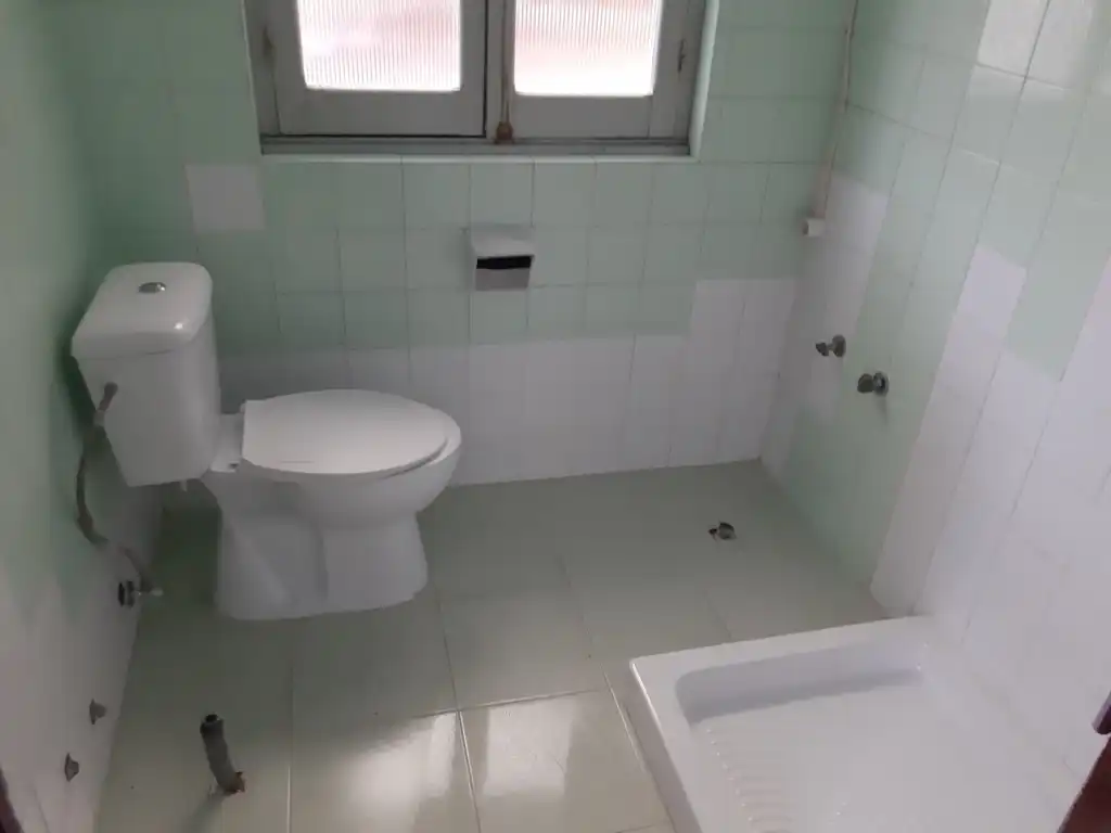 Baño de Casa o chalet en venta en Coaña
