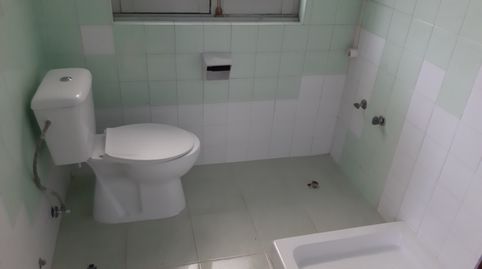 Photo 2 of Houses for sale in Jarrio, Coaña, Asturias