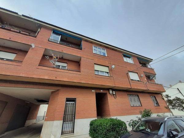 Piso en Venta en Mora