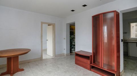 Foto 2 de Piso en venta en Av Agirre Lehendakaria, Urbi, Basauri