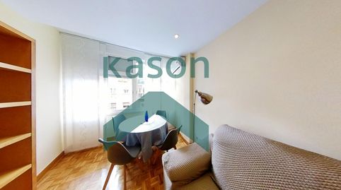 Photo 2 of Flat for sale in Delicias, Madrid Capital