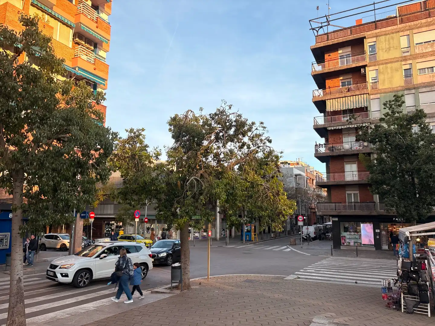 Local comercial en traspàs a Vinyets - Molí Vell, imagen 10