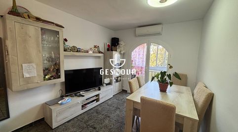 Foto 4 de Piso en venta en La Salut, Sant Feliu de Llobregat