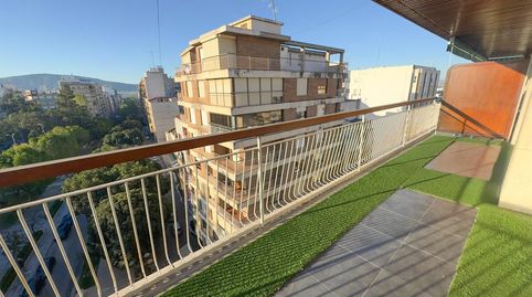 Photo 2 of Apartments for sale in Avenida España, Orihuela ciudad, Orihuela