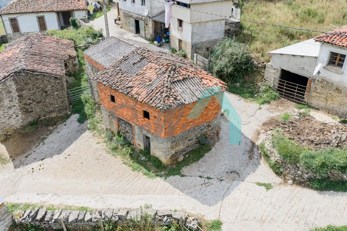 Casa in vendita a Abedul, imagen 57