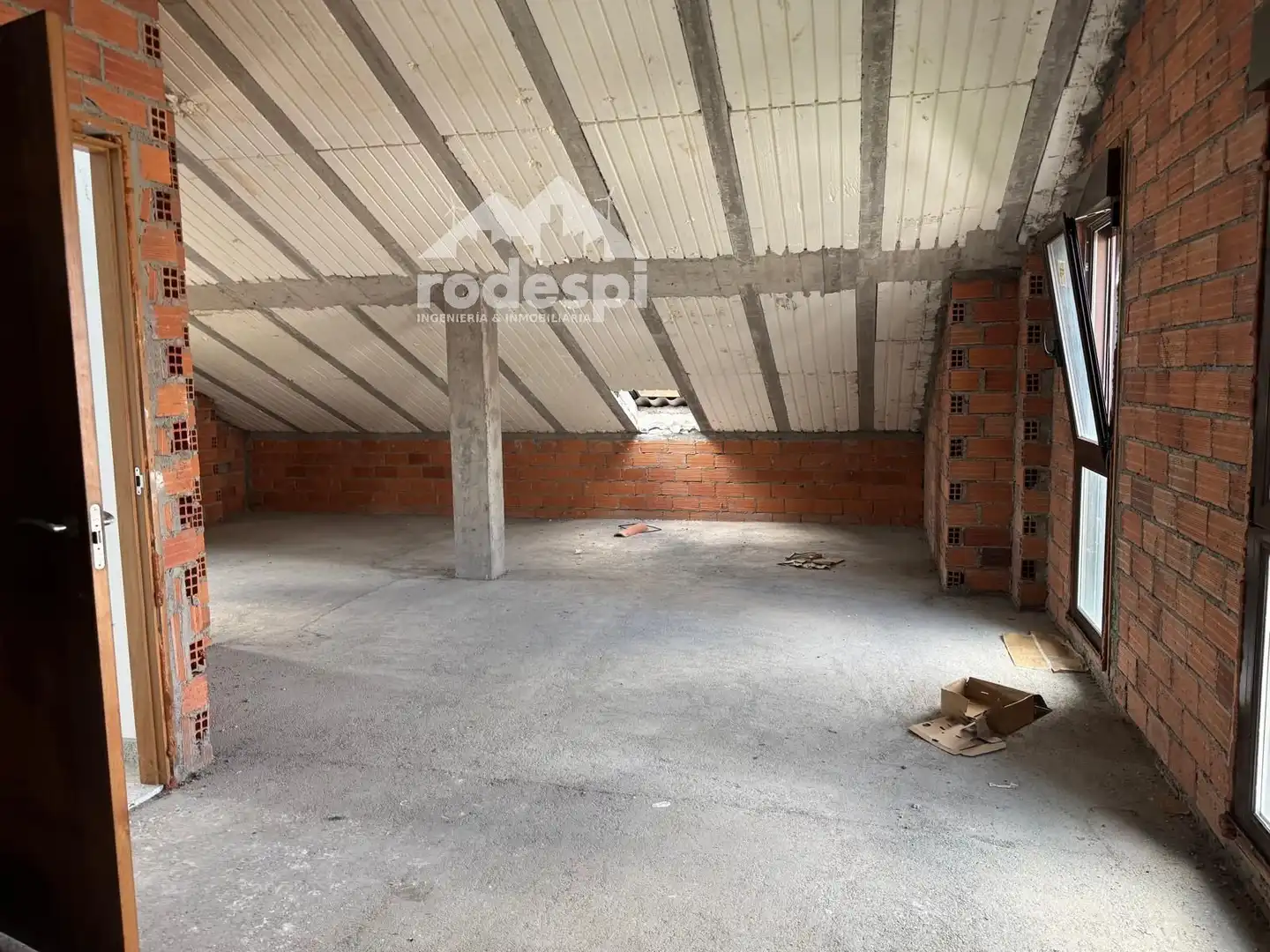 Villa avec piscine à vendre à Eidos de Abaixo-Forcadela, imagen 30