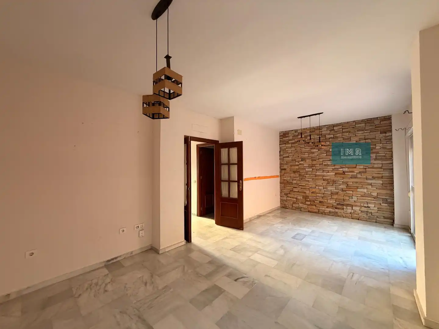 Casa a schiera in vendita a Calle VERDIALES 7, imagen 5