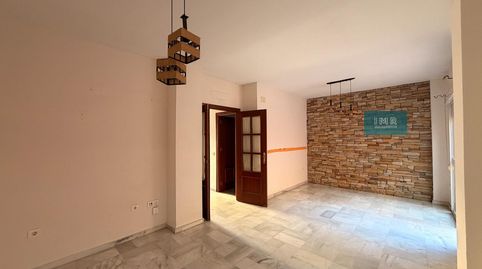 Foto 5 de Casa adosada en venta en Calle Verdiales, 7, Bollullos de la Mitación, Sevilla
