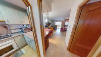 Apartment for sale in Alicante / Alacant  with Air Conditioner, Oven and Balcony