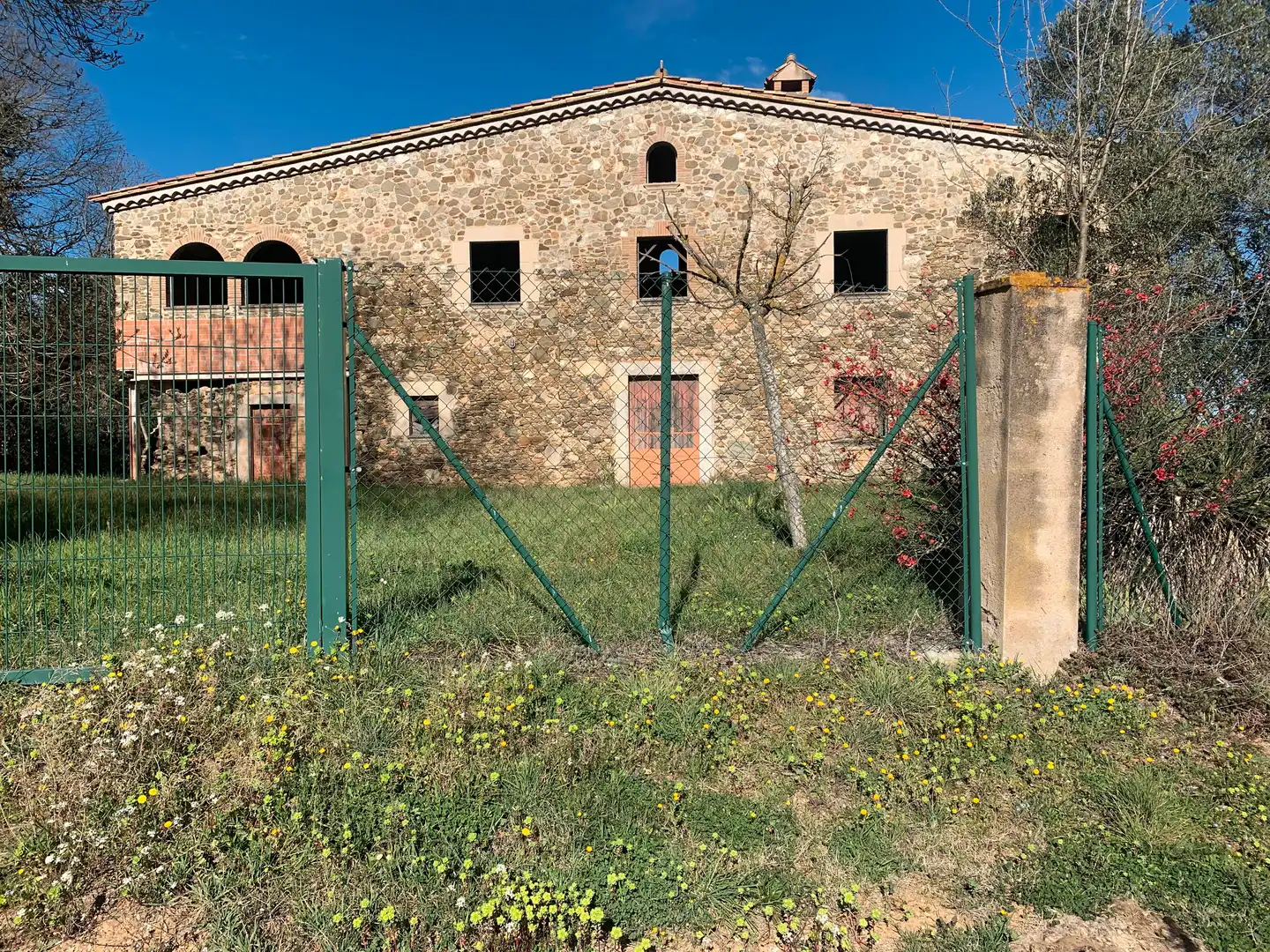 Country house for sale in Avinguda del Gironès, imagen 2