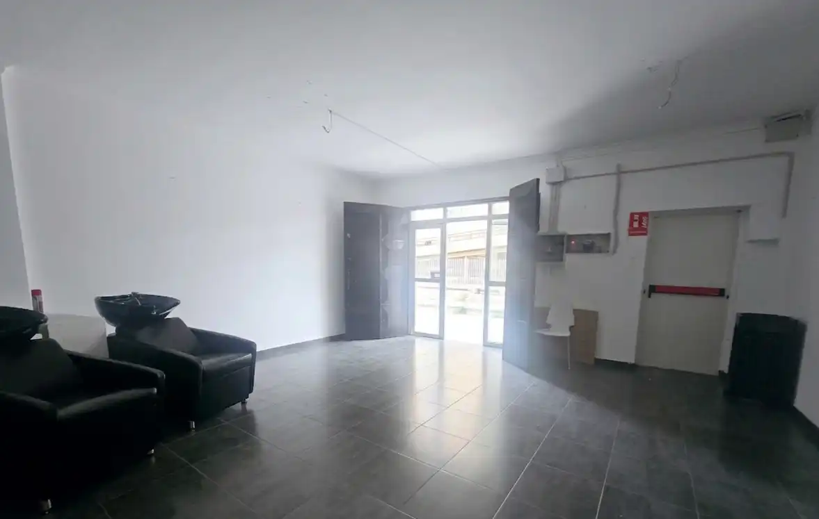 Business premises for sale in Calle Málaga, imagen 6
