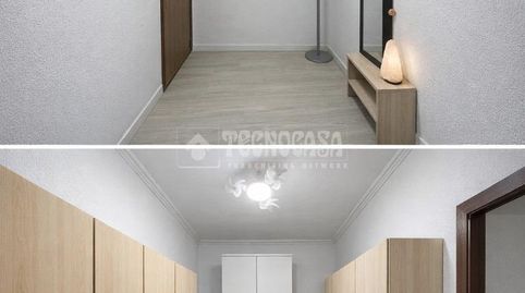 Foto 3 de Pis en venda a Nou Eixample Sud, Tarragona Capital