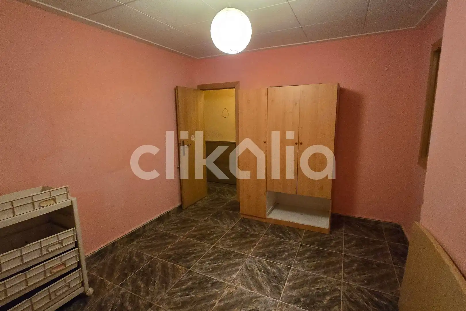 Piso en venta en Cerdanyola, imagen 14