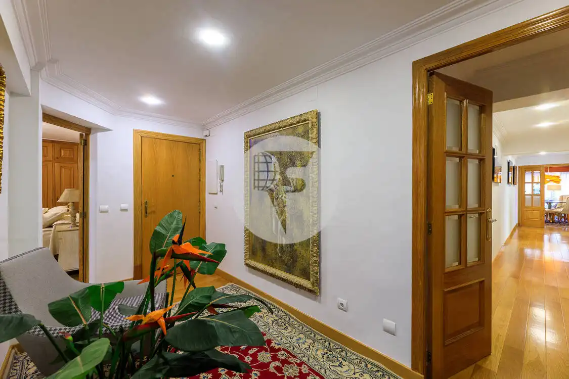 Pis amb ascensor en venda a Llevant, imagen 26