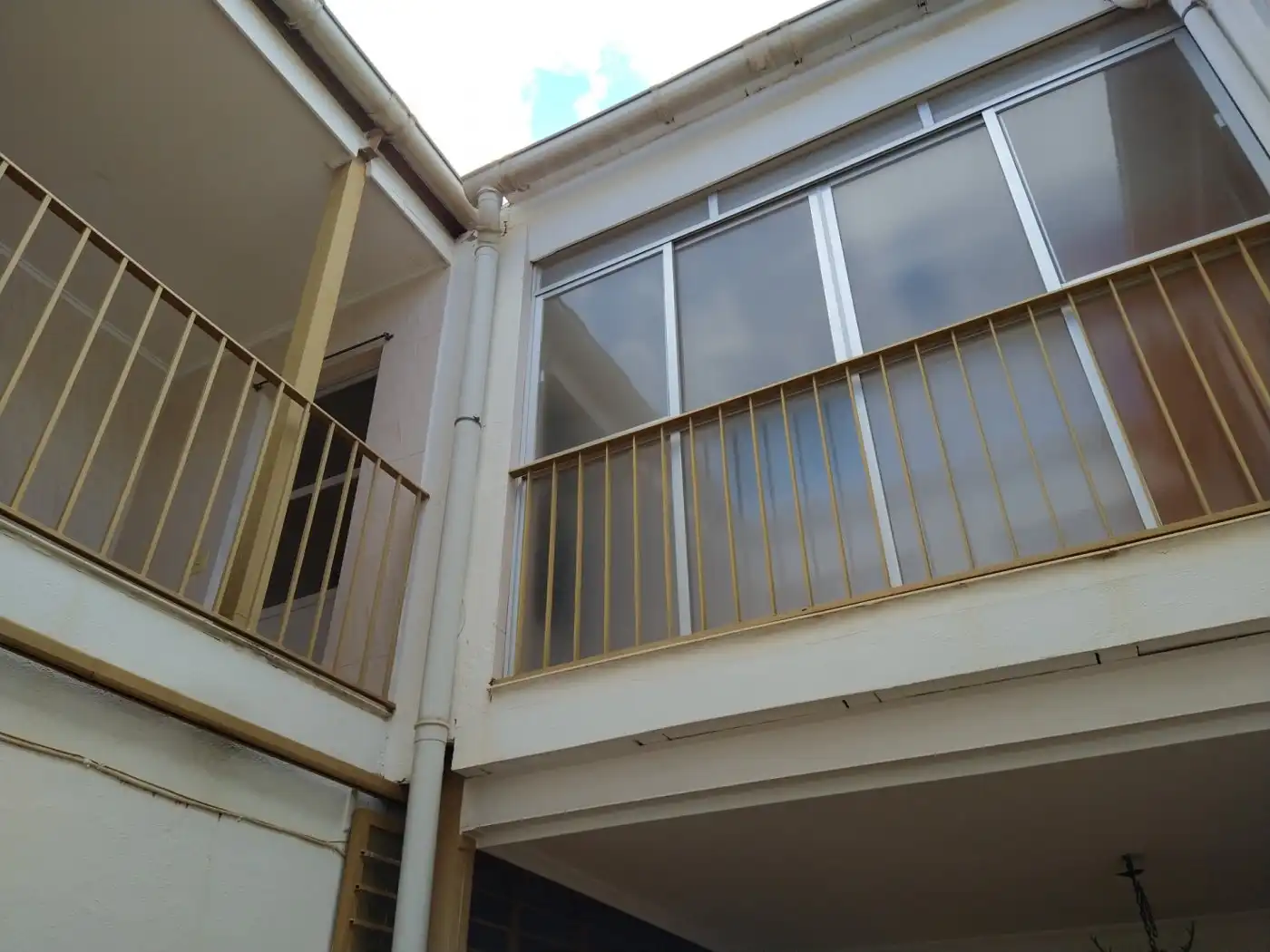 Maison à vendre à La Roda, imagen 44