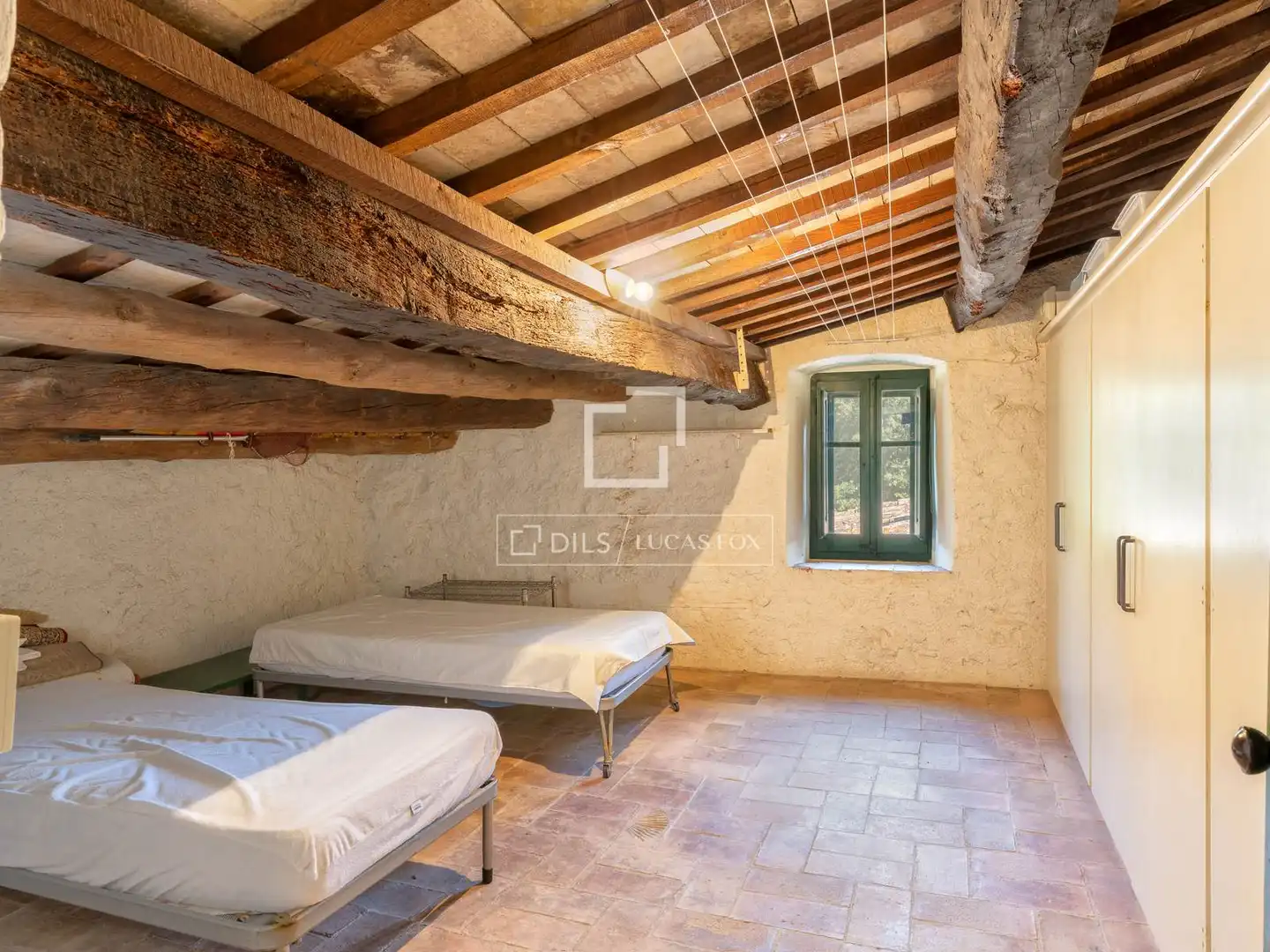 Casa rustica con piscina in vendita a Madremanya, imagen 44